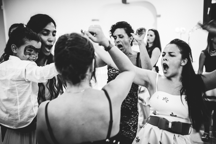 243__Maura♥Beniamino_Silvia Taddei Sardinia Destination Wedding 115.jpg
